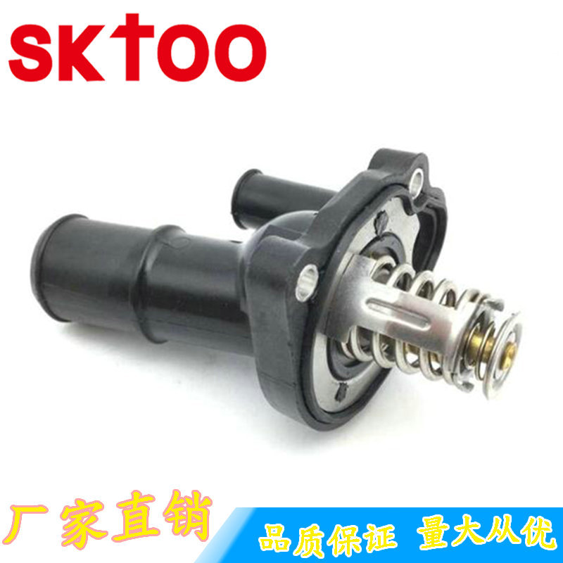 ������·�� EVOQUE LR027158 �������ܳ� AG9Z8575B