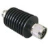 10W Attenuator DC-CFA10