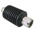 10W Attenuator DC-CFA10