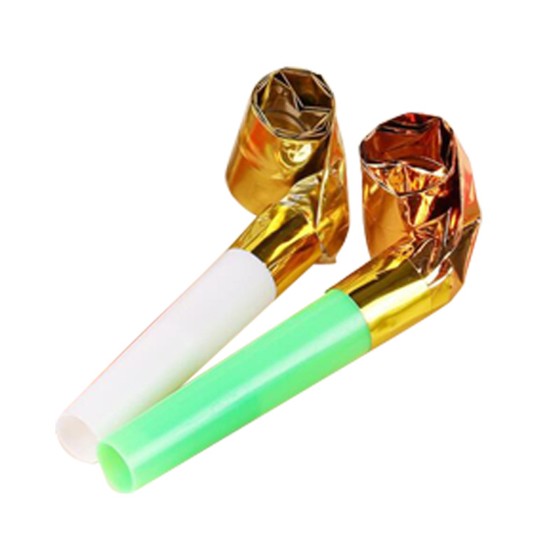 Дующий дракон