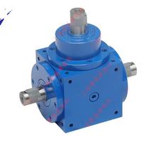 a HDFX݆pٙC XD FX݆D