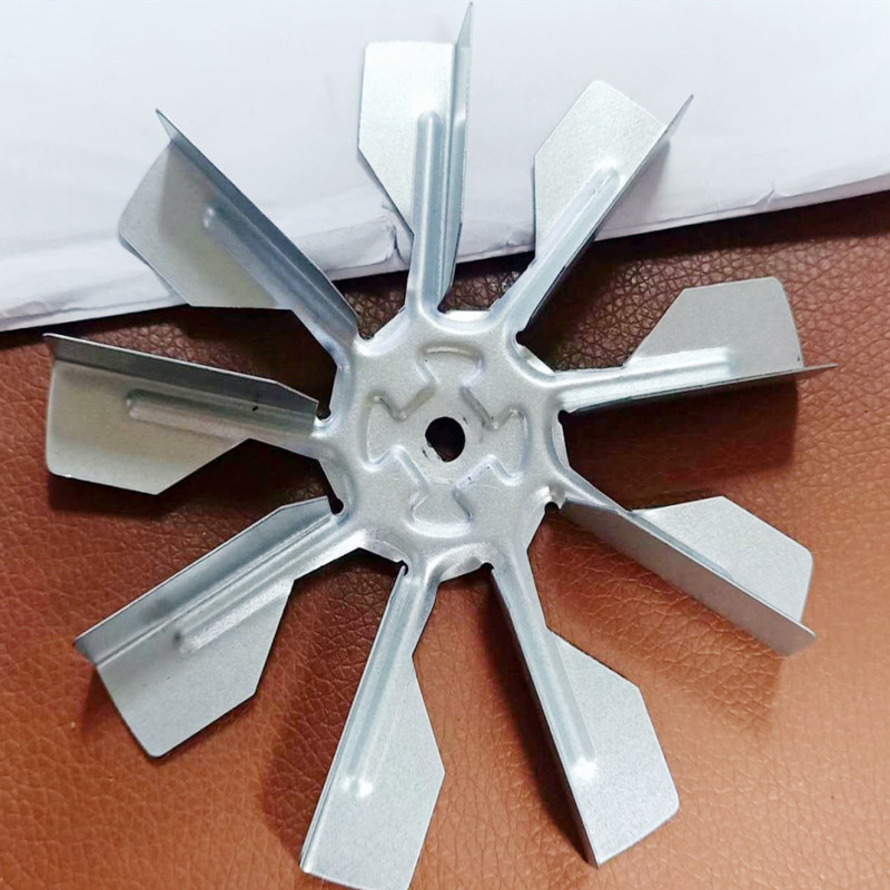 Fábrica de Moldes de Estampación de Hardware en Zhejiang, Procesamiento de Piezas Estampadas, Fábrica de Fabricación de Moldes de Doblado en Zhejiang