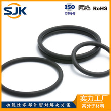 Viton|͸gOܷȦO-RING FFKMM͵͜ȫzoȦ