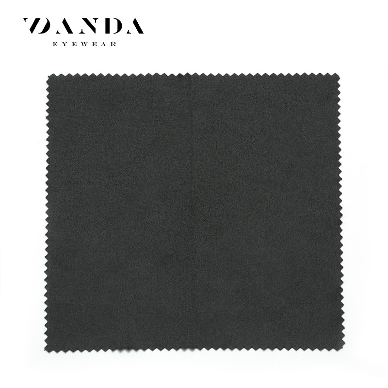 Nuevo alta calidad pull-out gafas caso moda de una sola pieza entrega especial gafas caso anti-presión embalaje exterior