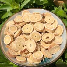 ShșĲѬǃSƬSηr񃞻