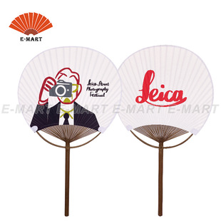 �Ї��L���Ӹߙn��ʽ�F���������L���ȏV����N�ȶYƷ��ˇƷ����