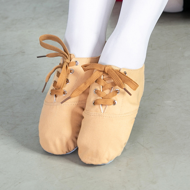 Camello de tapa baja