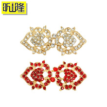 22�¿���̷�ˮ荺Ͻ����� �ֹ�������ë������Ƥ�ݴ���b�