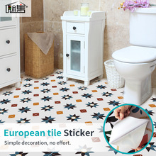 �ȼ���Ʒ�ذ��N��ɫϵ�еشu�N ��ˮ��ĥ�ɴu�N������ճ���N