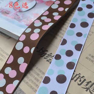 8ɫ25mm�n��ˮ���c�c�pɫ�A�c�_�y�� AA052Ҧ������