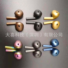 ABS����� ���������o�Ȧ �僼ӹ��pɫ�u׃