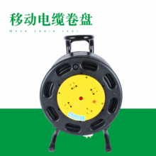 2*1.5���P늾����P�@���S�ձP3*1.5����ʽ�Ƅ���|�P����50M