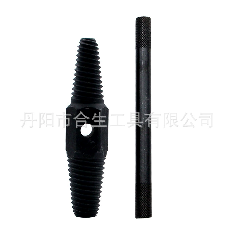 Трансграничные 4 минуты 6 отвечает за двухголовый кран двойного назначения