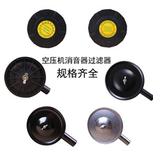 ֱ�C �o�͙C�o���C��� �Չ��C�՚�Vо�� ������ �Vо ����