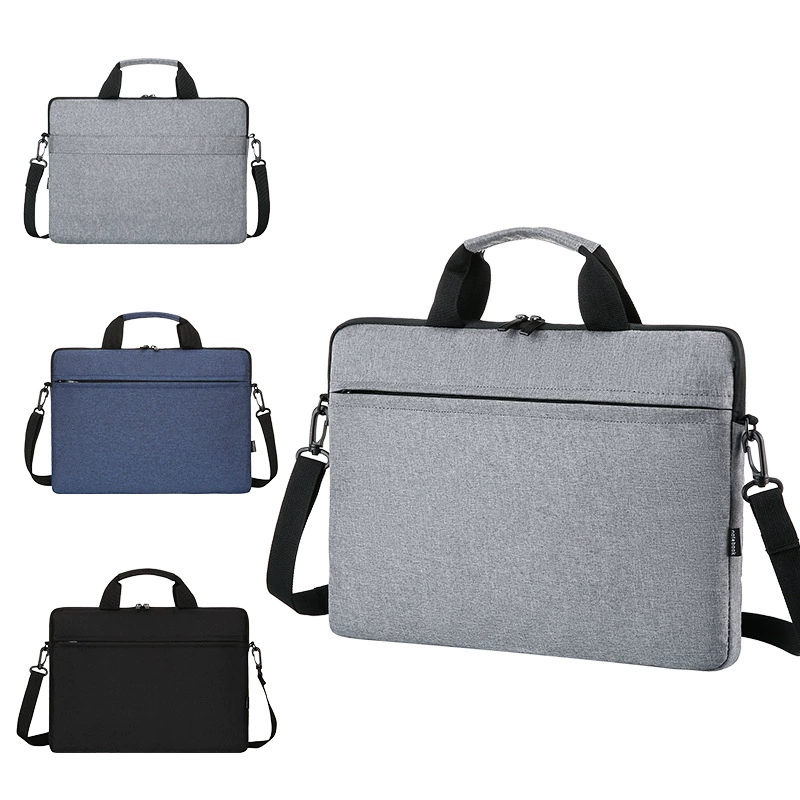 Apple, huawei, ultra thin handheld laptop, liner, one-shoulder bag