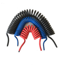 �S�ҹ��� �p����ȼ���C���ɚ��6*4mm����s���������ȼ���ܛ��