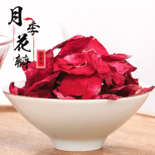 �¼����� ����Ƭ �¼����� �¼����^���ݲ�F؛ ɢ�b���l��؛�h�r