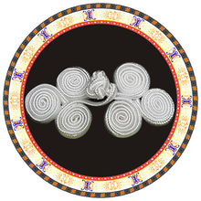 7cm����݆�P�ۿ����\�]��Ⱦɫ�Y��Ո�N�b�ͯ���ۿ�����L���b