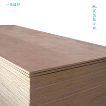 Slͨ15mmľzϰľӰbбPһоN