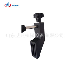 �S��ֱ�� ݔ�͙C���� �{��֧�� ֧���^ ���N��̖