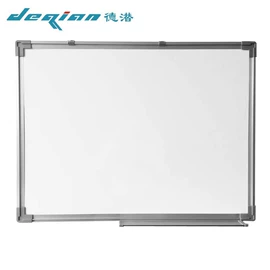 白板;黑板;白板笔