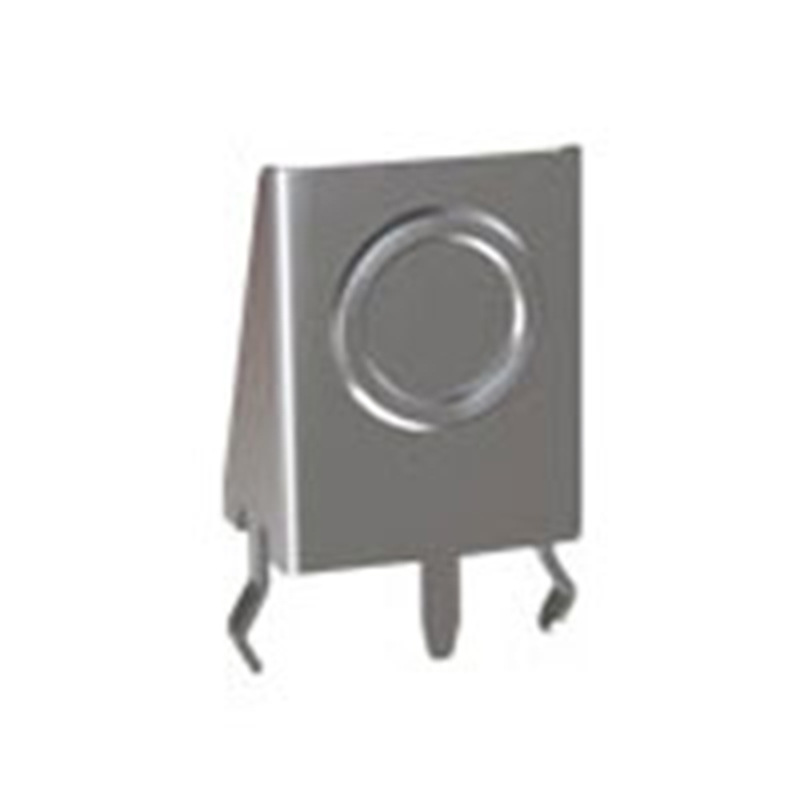 KEYSTONE ELECTRONICS 596 ROHS环保 CR2 A 电池弹片 AA 电池座