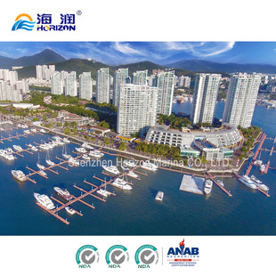 �S�ҹ������۴a�^ِͧ�a�^Ħ��ͧ�a�^ˮ���Bֳ�����I����