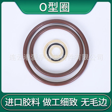 O��Ȧ�������z�����z�������z�仯������Ԫ�ұ����z�S��һ��؛Դ