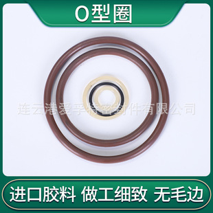 O��Ȧ�������z�����z�������z�仯������Ԫ�ұ����z�S��һ��؛Դ