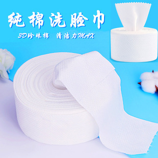 һ���ԝ����  �Ӻ�����y�W�y�o������������ݻ��y�����ϴĘ��