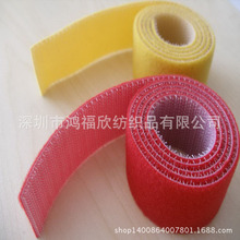 ����������ħ�g�N ��ɫ�������������� 5cm���� ħ�g�N����