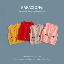 ſſ�܌����ɐ�ë���R�״��ͯ���⴩�R�A�＾�냺���bᘿ�����