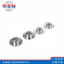 �S���f����IA-15R IA-19R IA-25R IA-30R IA-38R IA-45R IA-51