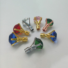 荹PʹںϽP^b 3D܇־Dx