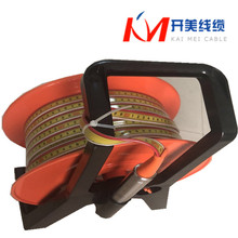 �ט�Ӣ���p��ӡ�ֵ��µV���y����䓳���|  ���IƷ�| �F؛���a