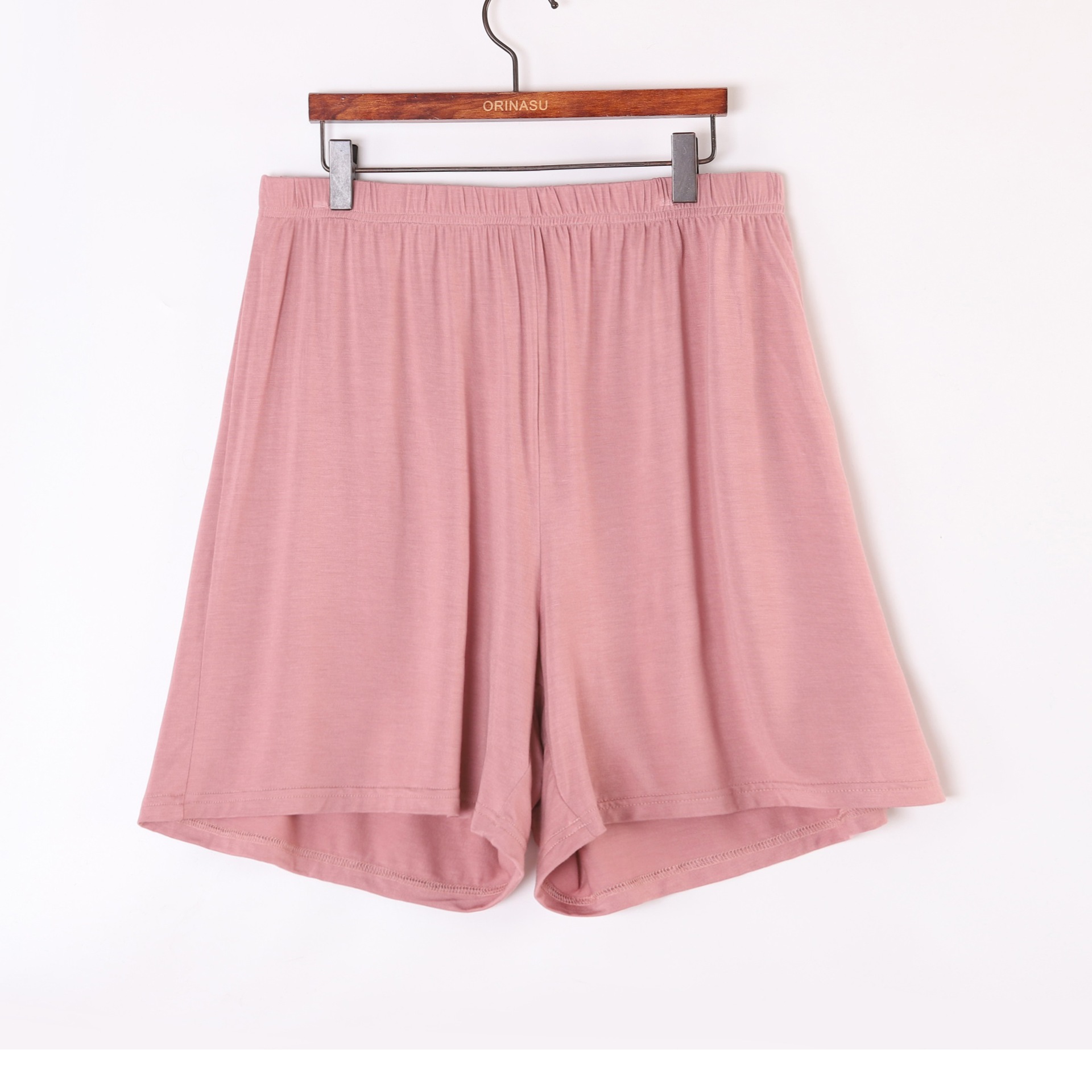 Глубокий порошок