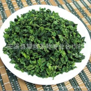 2025�������F�^�� ������Ϫ���~��ɽ�F�^���²�ɢ�b���l�S���N��