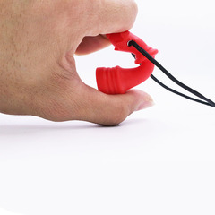 Amazon New Chess Infant Teether Baby Chewable Silicone Gum Massage Teether Children's Toy Maternal and Child Products