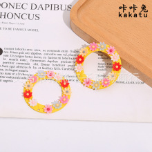 �S��ֱ�N�¿���� ���b�o�� �^l�Ʒ��ɫ�僺Ͻ��Ʒ���