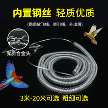 �W�^��Ƥ�B�K�Ӡ������B�w���K�B�ó��p�_�͸���_�h���wӖ���K