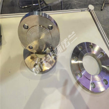 �����ֻ���Ӧ�����ä�巨���ǻ�����׼�豸ר�ó���ֱ��