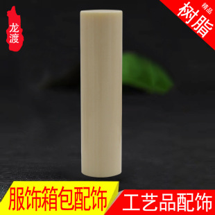 �������� ��ţ�� ����Ϟ ����裷���ܰ��X�X���J��ˇƷ����