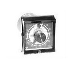 湾边供应美国原装进口EagleSignal 公司继电器【预售议价】