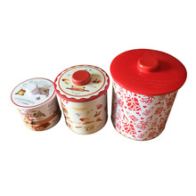 �V���ƹޏS�҈A�����b�͹��F�����Ͱ �����w�⃦ܷ���ռ{�F��