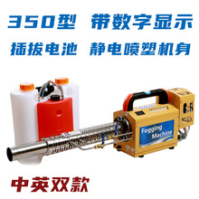 �S��ֱ�N����ʽ���P��}�_���F�C�@���߲˴������С�����x����