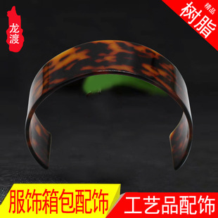 ���ɷ���� ��ţ�Ƿ���Ϟ���C�֭h�������������Ʒ�S