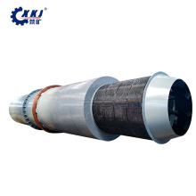 ʯһҙC }̼}ҙCS }aҙC