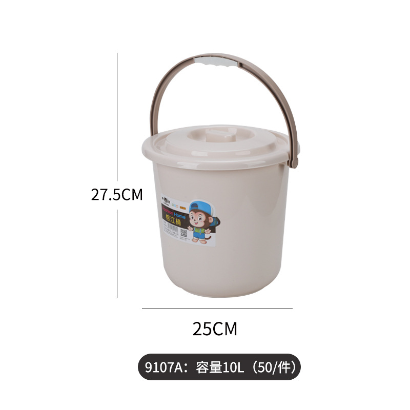 9107A(10L) 카키 #25*27.5cm #50/조각