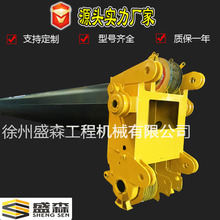 �Cе���ۿɼӹ�������܇��s�۴�۾S�޵�܇�Cе����S��u�͵���