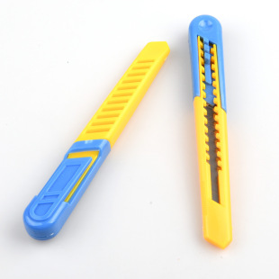 �ü����̵��������k���ü��b�깤�ߵ����|����������16g